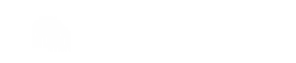 Thuthiemsettling