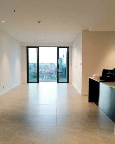 HOT DEAL | THE CREST