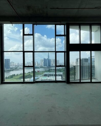 THE OPERA | LOFTHOUSE