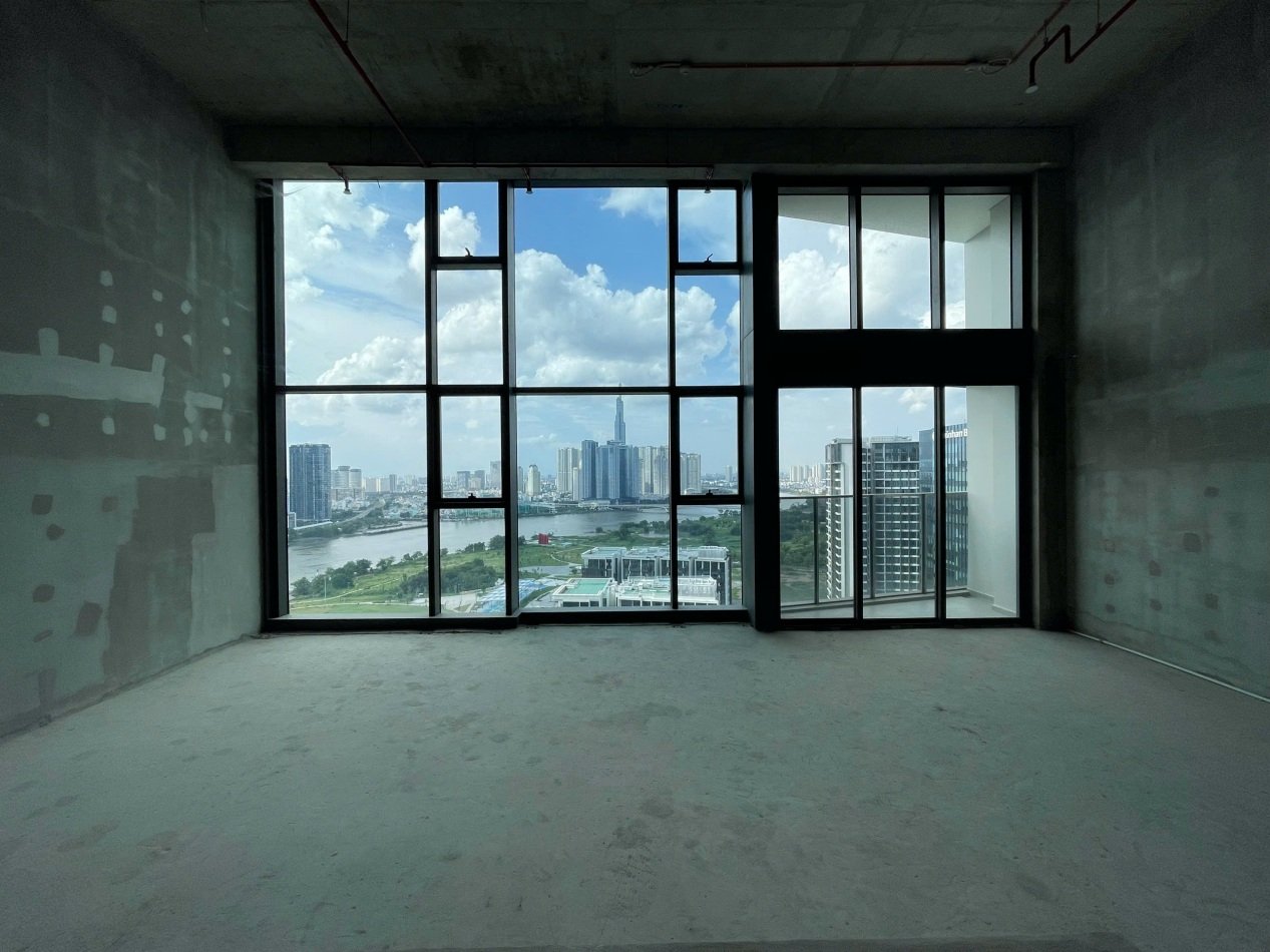 THE OPERA | LOFTHOUSE