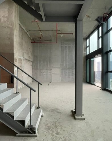 THE OPERA | PENTHOUSE