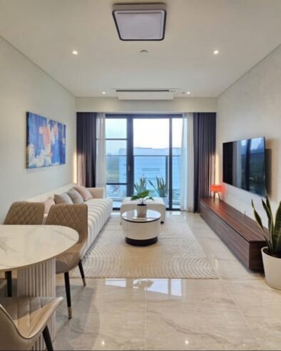 METROPOLE | THE OPERA